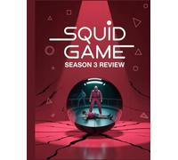 Squid Game Season 3 Review: Une plongée en profondeur dans le casting du film, le drame de production et la romance qui a tout déclenché