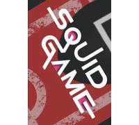 SQUID GAME: THE DARK REAL WORLD PSYCHOLOGY OF SQUID GAME