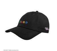 Squid Games Baseball Cap Dalgona CR2648 - Classic Look | Acotis