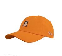 Squid Games Baseball Cap Young-hee CR2647 - Signature Edition |