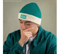 CINEREPLICAS Player 456 Beanie
