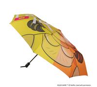Squid Games Umbrella Young-hee CR2040 - Timeless Design | Acotis