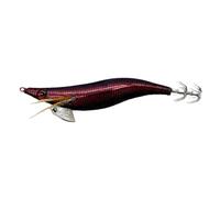Squid Glow Jig - Bright Underwater Lure, Soft Tail Bait | Glowing Catching Tools for Bass Chasing, Deep Sea Attraction, Fishing Towers, Fishing Tours