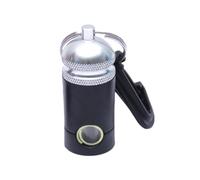 Squid Hose Holder Clip, Portable Diving Equipment, Professional Multifunctional Underwater Regulator with Quick Release with a Sturdy Clip for Diving, Diving Regulator