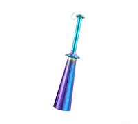 Squid Jig Hook Corrector Stainless Steel Repair Tool | Restores bent hooks instantly, prevents rust, keeps tackle ready, stainless steel build, sea fishing essential