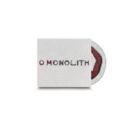 Squid - 'O Monolith'