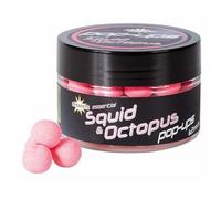 Squid&Octopus Fluro POPUP 12MM