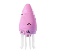 Squid Toys, Squid Ejection Boards, Funny And Difficult Toys, Fake Toys Funny Squid Desk Toys, Interactive Jokes, Novelty