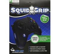 SquidGrip For Xbox One