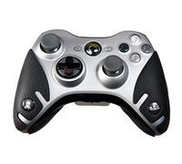 SquidGrip SG-360 Black Game pad (Stickers)