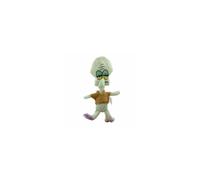 (Squidward Tentacles-40cm) SpongeBob SquarePants Patrick Star Squidward Tentacles Plush Toys Kids Gift