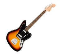Squier Affinity Jaguar 3TS