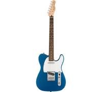 Squier Affinity Series Telecaster Electric Guitar with 2-Year Warrant