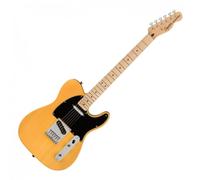 Squier Affinity Telecaster MN Butterscotch Blonde
