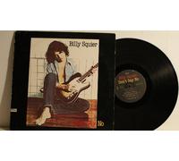 Squier, Billy - Don't say no [VINYL]