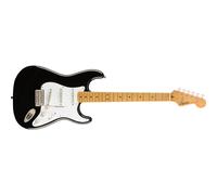 Squier by Fender Classic Vibe '50s Stratocaster Electric Guitar, with Vintage Fe