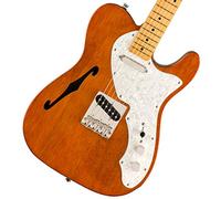 Classic Vibe '60s Telecaster Thinline MN Natural