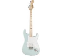 Squier Sonic Stratocaster HT H Sonic Blue
