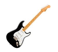 Classic Vibe '50s Stratocaster MN Black