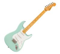 Squier Classic Vibe 50s Stratocaster HT MN Surf Green
