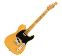 Classic Vibe '50s Telecaster MN Butterscotch Blonde