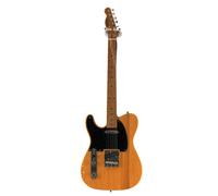 Classic Vibe '50s Telecaster Lefthand MN Butterscotch Blonde