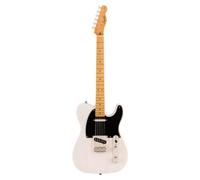 Squier Classic Vibe 50s Telecaster MN White Blonde