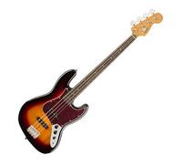 Classic Vibe '60s Jazz Bass (3-Colour Sunburst)