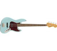 Squier CV 60s Jazz Bass LRL DPB