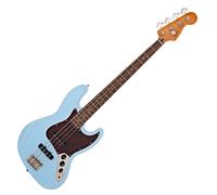 Squier CV 60s Jazz Bass LRL DPB