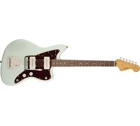 Squier Classic Vibe 60s Jazzmaster LRL Sonic Blue - Nearly New