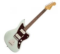 Squier Classic Vibe 60s Jazzmaster LRL Sonic Blue - Nearly New