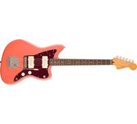 Squier Classic Vibe 60s Jazzmaster Tahitian Coral