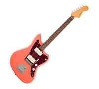 Squier CV 60s Jazzmaster LRL TSPG TCO