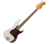 Classic Vibe '60s Precision Bass (Olympic White)