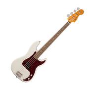 Squier - Classic Vibe '60s Precision Bass, Olympic White