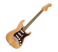 Classic Vibe '70s Stratocaster (Natural)