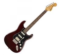 Squier Classic Vibe 70s Stratocaster HSS LRL Walnut - Nearly New