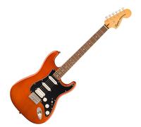 Squier Classic Vibe 70s Stratocaster HT HSS LRL Mocha