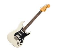 Squier Classic Vibe '70s Stratocaster HT HSS Olympic White