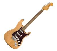 Squier Classic Vibe 70s Stratocaster LRL Natural