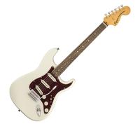 Squier Classic Vibe 70s Stratocaster LRL Olympic White