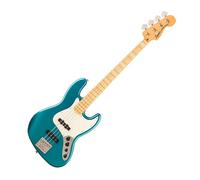 Squier CV Act 70s J Bass MN PPG OCT