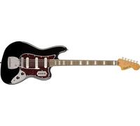 Squier Classic Vibe Bass VI Black