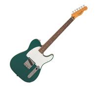 Squier CV Custom Esquire LRL PPG SHW