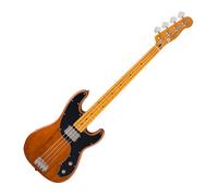 Squier Classic Vibe Telecaster Bass Mocha