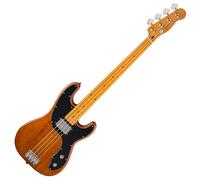 Squier Classic Vibe Telecaster Bass Mocha
