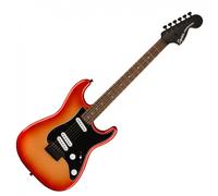 Squier Contemporary Stratocaster Special HT LRL Sunset Metallic