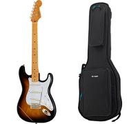 Classic Vibe '50s Stratocaster MN 2-Color Sunburst