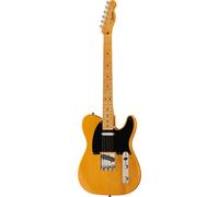 Classic Vibe '50s Telecaster MN Butterscotch Blonde